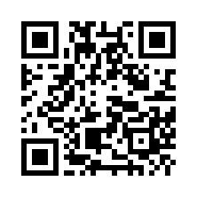 QR Code for bitcoin:1LDwvxwjijdRyL6kViZHwetkrqsKy5aHfp