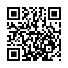 QR Code for bitcoin:1LDxAkVd5KeQowDBfiU1XwjkdR6LUMZxM6