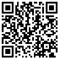 QR Code for bitcoin:1LDxP1Mg17XzDAuo7pAcKhjgkYTdYC3WZM