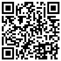 QR Code for bitcoin:1LDxQZVNaeYFWMJQPBHSRvN3C8CKdPUWtx