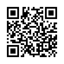 QR Code for bitcoin:1LDxSnvc3XLBDt5Bg8ws3MX1htmLt6FJb9