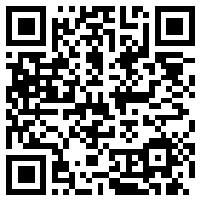 QR Code for bitcoin:1LDxYF3ZayuHTShXcWRFZhH6k3xGe2neKZ