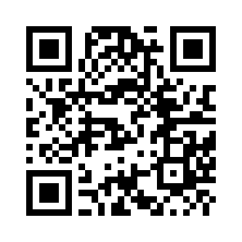 QR Code for bitcoin:1LDxbfnv4cFJercE7vdjAJMwJ4NxmLQCBJ