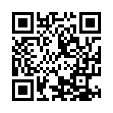 QR Code for bitcoin:1LDy1W1WASUa52VYaKMPcZk9mk7Peu4vdt