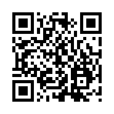 QR Code for bitcoin:1LDy9ePNqvKC4TsrTKVLHfVWCNR8CPAMXG
