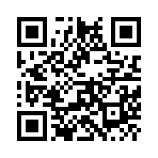 QR Code for bitcoin:1LDyMWK6fjA7gJvkhMkJrzLmUSL3Em2qiw