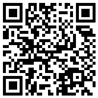QR Code for bitcoin:1LDzoFuGJrPE6Eey6Kq39fcVLkGwQYykHw