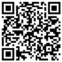 QR Code for bitcoin:1LDzvanGZPVfn67GaEC71yrXVg7i6wQeBA