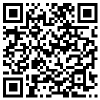 QR Code for bitcoin:1LDzzcDvBDFfUskTfgJ1uKodDDAE7nD3QY