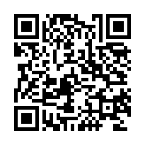 QR Code for bitcoin:1LE1911RBfjheeuptCVLKoDWrAstsFzCJK