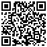 QR Code for bitcoin:1LE1AJeFhEYXiUS2PnzzWAoaKnQo7ATFBq