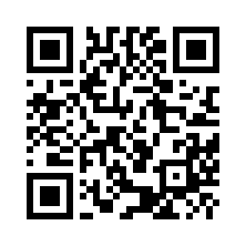 QR Code for bitcoin:1LE1Az3s7aWizvebufKD1Mhdnxtg95E1R2