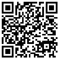 QR Code for bitcoin:1LE1MkrJL6rn8D3Z9fFP5aT6tPHY2y4iTx