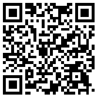 QR Code for bitcoin:1LE1SWHGYsh47zHZKcSXSCB7sBeMZsKFjr