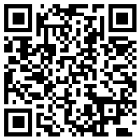 QR Code for bitcoin:1LE1VUmgAnRdnAzexxmg2ofrgZTY7iaKUR