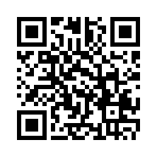 QR Code for bitcoin:1LE1tu9xSSohFu4bYGjPGoceqtHYsvApuz