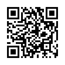 QR Code for bitcoin:1LE24HCJKegpfLkdNhcDJgpKJrUdStAn1D