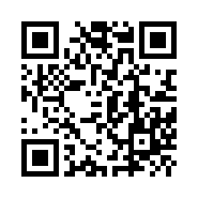 QR Code for bitcoin:1LE24nDxkUMVdwzuGTrcgi2dviVfnFeQgK