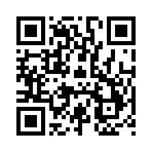 QR Code for bitcoin:1LE2GkLTZGtQ6cCnS2ANNsv8PpoFPKFric