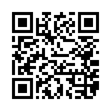 QR Code for bitcoin:1LE2S9TfQjdpbrw9mSg1PGX7k88idTj6sL