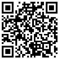 QR Code for bitcoin:1LE2UqBEnr2gJ61X5qvXrMfFVC8yoK7zVv