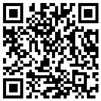 QR Code for bitcoin:1LE2ZEAWkCCGqjSecDsAqeTNeJAcocZuW3