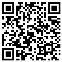 QR Code for bitcoin:1LE2fW3pPTVMJYWmgJMi2672rcNsxqBdv1