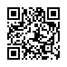 QR Code for bitcoin:1LE2ogFq1nbcd7iMFyaFnUcFx6eyRSXhdb
