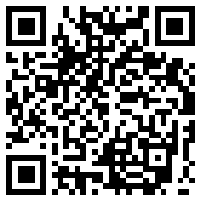QR Code for bitcoin:1LE2untmpFPyfE1tRMJSkXBYspRwSaMoU9