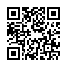 QR Code for bitcoin:1LE37ayvUXCY7Td8a189Xpy5c5BBRjsRNB