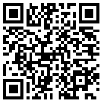 QR Code for bitcoin:1LE38TiCuo1u4a5YLAdMBq59XzNvDsqAdi