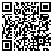 QR Code for bitcoin:1LE3BqqvYt3K9enTPTXyKpHQLrLxk7QJMR