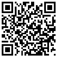 QR Code for bitcoin:1LE3FNSeUD3Eu8H3o2jeXpCjV3atRw9oH