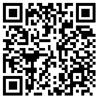 QR Code for bitcoin:1LE3LWnuEQMxeYPvf9QjFfcPdLj7wjxDLk