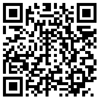 QR Code for bitcoin:1LE3MUGV3MUbB3dNPDDCVhrRxJB8oxmSdx