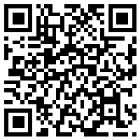 QR Code for bitcoin:1LE3NqRhUSwfKttQa8XxwTCQunPfmv2W2g