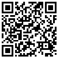 QR Code for bitcoin:1LE3SyVPhnod7jw4ykDoYQdXAD1E8o38tx