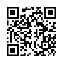 QR Code for bitcoin:1LE3VDd3L1trE2oXSDxhm2Wggv85b8DN6U