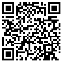 QR Code for bitcoin:1LE3YGPEWcNsNb6apdsXfE9Bk3zxjeRzbR