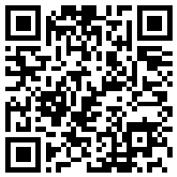 QR Code for bitcoin:1LE3iGarp5CZeoa753EJiLS2bxhXyVFQvr