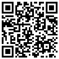 QR Code for bitcoin:1LE3tAH6pDhz7VpG4YR9tCopCbrZUXRn8K