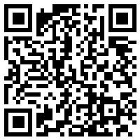 QR Code for bitcoin:1LE3v5MDkb4NUtc5i5RX7ea4yiesyLWbKB