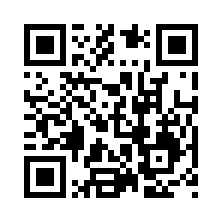 QR Code for bitcoin:1LE3wtFTnrro4unxL2QLYvuH7kHgoBaoNR