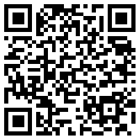QR Code for bitcoin:1LE3zCziVJrJM3uz8Bi4z27PSybLsKLacf