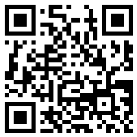 QR Code for bitcoin:1LE4D3P84L8Jwd788HkVPUeTqPML8NDUm