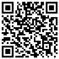QR Code for bitcoin:1LE4Ky9SRBi8gTEwFQR3Pc1k932TkBhDBP