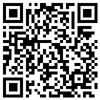 QR Code for bitcoin:1LE4jekBMvim2S92ZjM18fPKGvDsJx6uSp