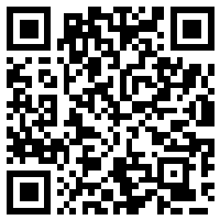 QR Code for bitcoin:1LE4m8KPgCAdJt5PsnxBqpNu9gGGVRvsHx
