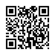 QR Code for bitcoin:1LE4nuJTigERViFU4wSy2nbrhoWUxgEC6s