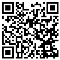 QR Code for bitcoin:1LE4rou6RFr8NgPwXkvy3pP4L1DS7TcBd9